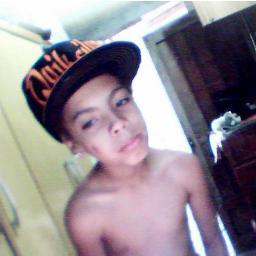!  irmão de verdade e nos pia te amo insetinho ! aqui @um_monteiro S2 ! ZN !  sempre juntos SPL S2 !