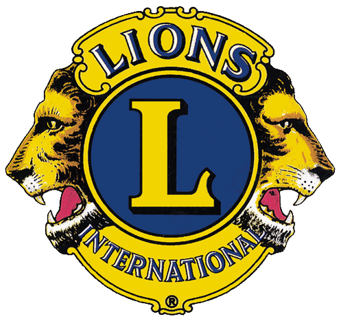 Since its' founding 61 years ago, the The Edward Smith Mineola Lions Club has contributed hundreds of thousands of dollars to local charities.
