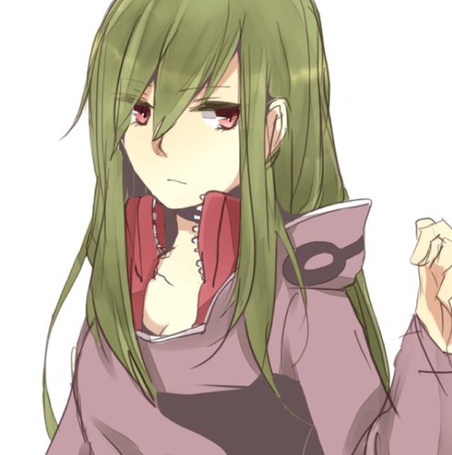 木戸つぼみ キド兄 かくさんしとくか 78kojiken きかぬわそんなものwww 木戸つぼみ キド兄 かくさんしとくか 78kojiken きかぬわそんなものwww