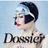 Dossier Magazine