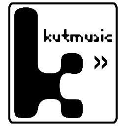 kutmusic Profile Picture