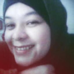 rinidewanto's profile picture. Apabila Allah memanggilku ambilah aku dalam keadaan Khusnul Khotimah (baik di akhir) dan sempatkanlah aku mengucapkan kalimat LA ILAHA ILLALLAH