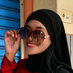 zulia ulfah (@ulfahzulia) Twitter profile photo