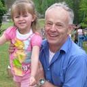 Robert MacGregor - @RobertGrego6 - Twitter