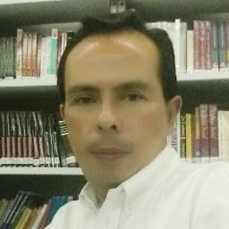 hcantellano's profile picture. Economista 
Finanzas en Televisa Puebla