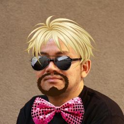 con_buri_dan Profile Picture