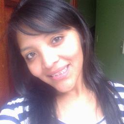 Comunicadora Social~Profe de Folklore~Cuerva~Amo Viajar~Adoro mi Jujuycito~Siempre con una sonrisa~Amo las mascotas~NTVG Cosa Linda~Como te ven te tratan~