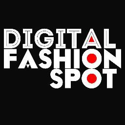 digifash_spot's profile picture. A SPOT to helping FASHION designers market their brand strategically and connecting them to growing network that would help them expand their label digitally.