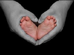 AssFimap's profile picture. TRENCANT BARRERES, UNINT FAMILIES