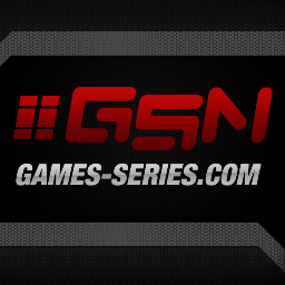 The official GSN - Games Series Network Twitter page with playthrough videos and Easter Egg collections for the most successful video games.