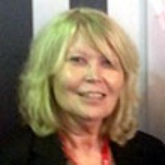 President & CEO HSMAI Region Europe