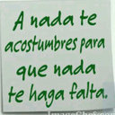 Doris belen castro - @Doris8226 - Twitter