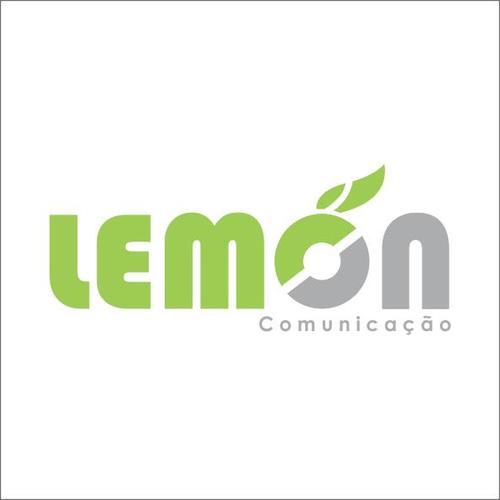 Trabalhamos com vendas de Adesivos,Banners,Blocos,Cartões de visita,Flyers.Ligue e faça um orçamento 11 3729-2627/982765844 ou acesse nossa loja virtual!