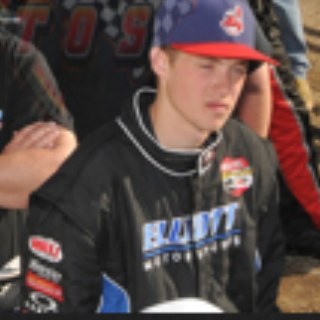 just a weekend warrior lookin to go big timin