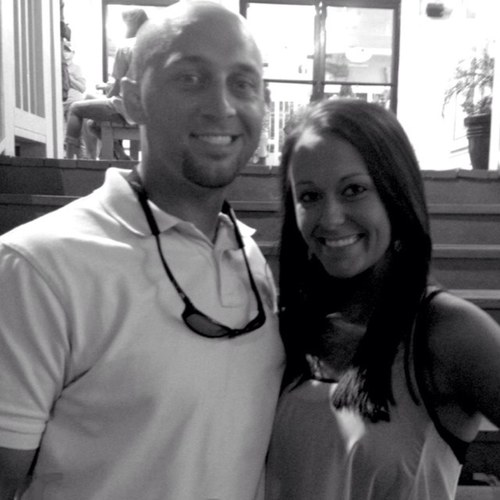 matt_anderson_4's profile picture. 