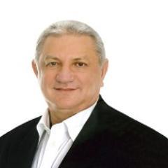 Servir ao próximo enobrece o homem e o coração!
Ramalho da Construção Civil de São Paulo