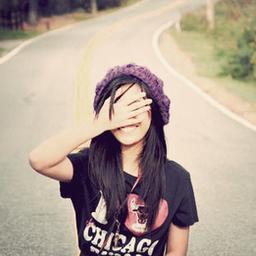 MelliJacksson's profile picture. ❤ Lovely life ❤