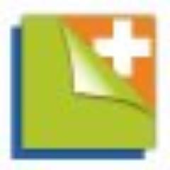 Medicalforms's profile picture. 