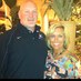 Dacia Darbee Beazley (@dbeazley) Twitter profile photo Dacia Darbee Beazley (@dbeazley) Twitter profile photo