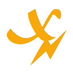 CliXLEX's profile picture. Simple, easy & inexpensive transaction delivery via On-Demand Word to Web Services. No programming. Infinitely flexible & scalable.