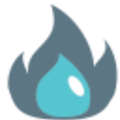 Federal Energy Trust assist Small businesses & consumers to reduce their energy costs, improve their energy efficiencies & increase their bottom line!