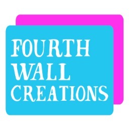 Fourthwalltweet's profile picture. Inspiring artworks to engage the curious