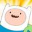 allanfurtado's profile image