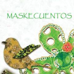 Hacemos cuentos únicos y originales, mezclamos fotografias reales de tu vida, las convertimos en dibujo y creamos una historia imaginaria en un regalo original.