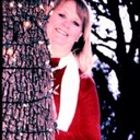 Pam Click - @Pammyjo3 - Twitter