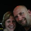 Elmer Penner - @ElmPenner - Twitter