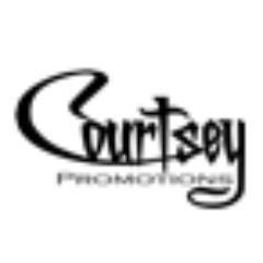 Courtsey Promotions offers social media marketing management for equine-related businesses.