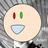 BlessTM's profile image