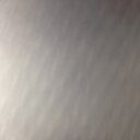 ملغي (@1388S) Twitter