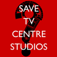 Save TVC Studios (@savetvc2013) 's Twitter Profile