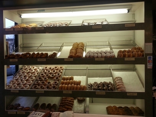 bestcoffeeshop4's profile picture. Serving the community for over 25 years. Open seven days a week Mon-Fri. 6-5. Sat and Sun. 6-3. Closed major holidays. For free delivery call (718) 435-1014