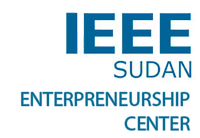 IEC Sudan 