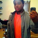 Dustin Madison - @Horses__RedTagg - Twitter