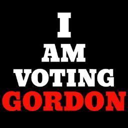 This is the Official Twitter Feed of Aksyon Gordon Team. | Please follow @ChairmanGordon for tweets of Dick Gordon