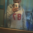 Deontae Smith - @d_smith_44 - Twitter