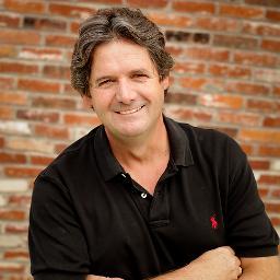 Subroguy's profile picture. 