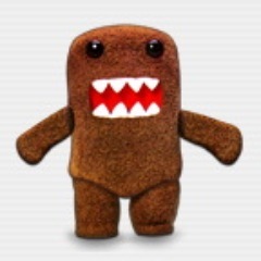 AD / Motion Designer / 2D&3D Director
