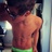 TeenLoveRocksYu's profile image