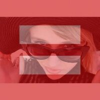 George Poolman (@georgepoolman) 's Twitter Profile