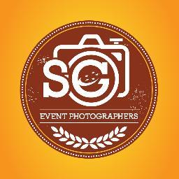 LET US FRAME THE MOMENT FOR YOU | Connect with US @ https://t.co/f2aptKkbML | M +65 9685 5457 | E SGEventPhotographers@gmail.com