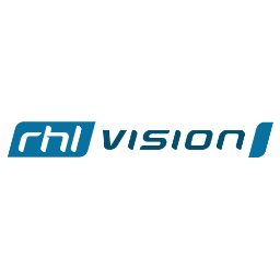 rhlvision's profile picture. Indulge, Innovate.Touchless.. We make your digital world easier and more enjoyable than ever before. Touchless Computing, Augmented Reality, HCI