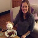 Sally Morrow - @SallyMorrow - Twitter