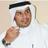 khalidalmasod's profile image