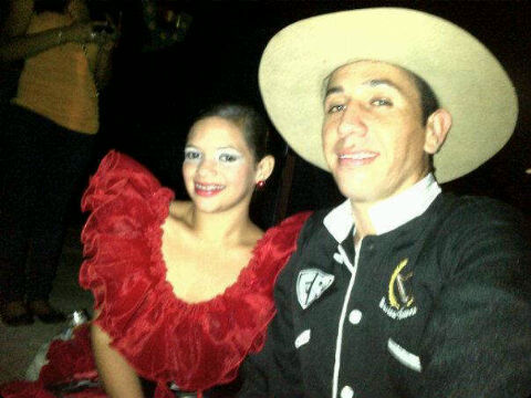 NairudB's profile picture. Con Dios De Guia☆Con El todo Sin El Nada'”J.C*I3 love