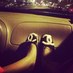 Giuseppina (@instdiregnever) Twitter profile photo Giuseppina (@instdiregnever) Twitter profile photo