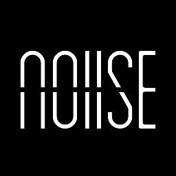 @THEadrianbelew + @MOBGEN + @ElephantCandy = @NOIISEaudio. We create award-winning apps for musicians. #FLUXFX - Design your sound.